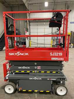 Skyjack SJ3219