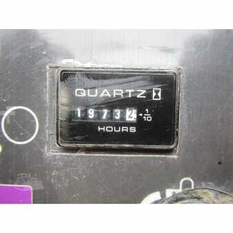 Plataforma Telescópica 2007  JLG 1350sjp (12)