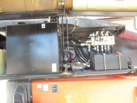 Plataforma Telescópica 2007  JLG 1350sjp (4)