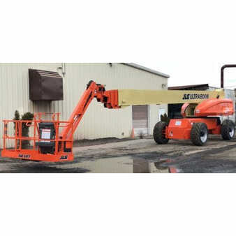 Plataforma Telescópica 2007  JLG 1350sjp (4)