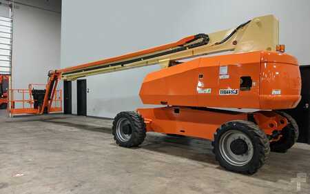 JLG 860SJ