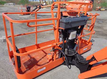 Plataforma Telescópica 2012  JLG 460sj (11)