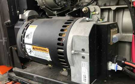 Plataforma Telescópica 2017  JLG 860sj (12)