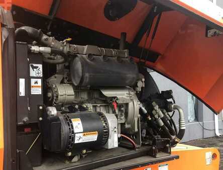 Plataforma Telescópica 2017  JLG 860sj (13)