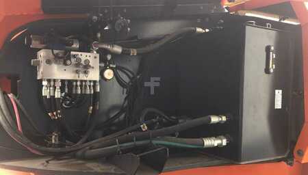 Plataforma Telescópica 2017  JLG 860sj (14)