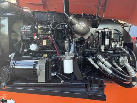 Plataforma Telescópica 2015  JLG 860sj (13)