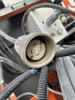 Plataforma Telescópica 2015  JLG 860sj (15)