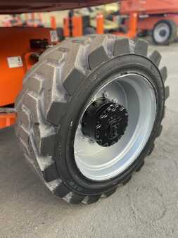 Plataforma Telescópica 2015  JLG 860sj (18)