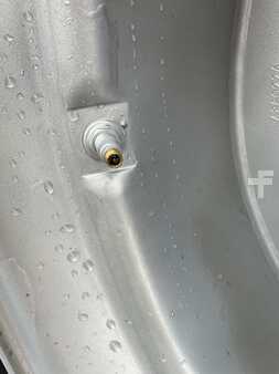 Plataforma Telescópica 2017  JLG 860sj (14)