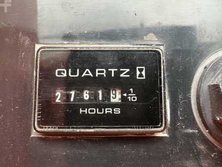 Plataforma Telescópica 2017  JLG 860sj (15)