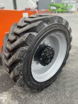 Plataforma Telescópica 2017  JLG 860sj (19)