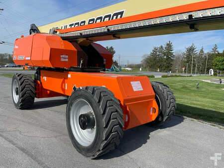 Telescopic boom lift 2023  JLG 1500sj (3)