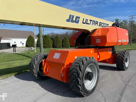 Telescopic boom lift 2023  JLG 1500sj (6)