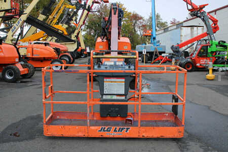 Plataforma Telescópica 2012  JLG 1350sjp (11)