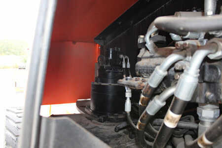 Plataforma Telescópica 2012  JLG 1350sjp (12)