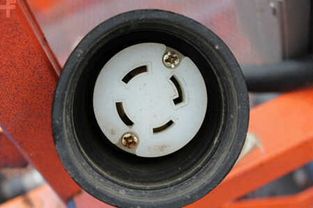 Plataforma Telescópica 2012  JLG 1350sjp (14)