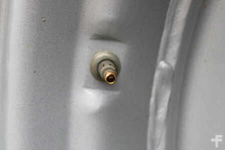 Plataforma Telescópica 2012  JLG 1350sjp (16)