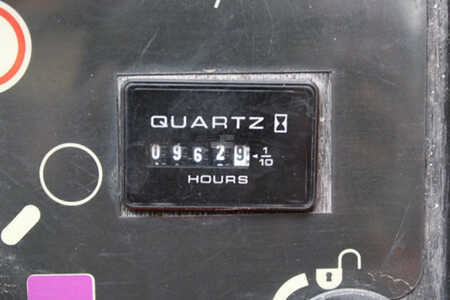 Plataforma Telescópica 2012  JLG 1350sjp (17)