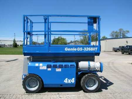 Genie GS3268RT