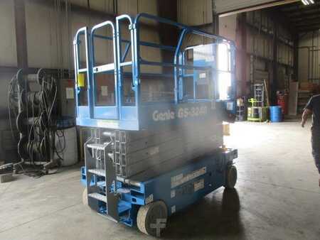 Genie GS3246