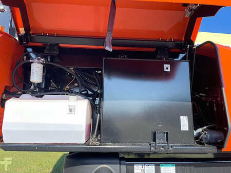 Plataforma Telescópica 2023  JLG 1350sjp (10)