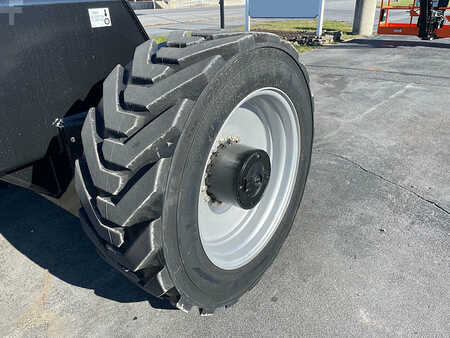 Plataforma Telescópica 2023  JLG 1350sjp (14)