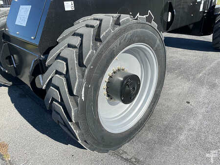 Plataforma Telescópica 2023  JLG 1350sjp (15)