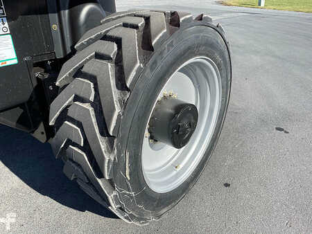 Plataforma Telescópica 2023  JLG 1350sjp (16)