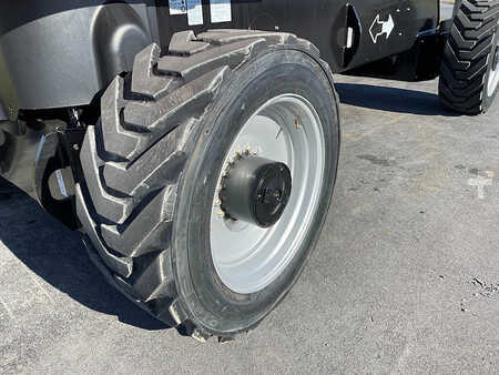 Plataforma Telescópica 2023  JLG 1350sjp (17)