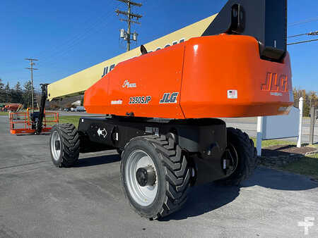 Plataforma Telescópica 2023  JLG 1350sjp (3)