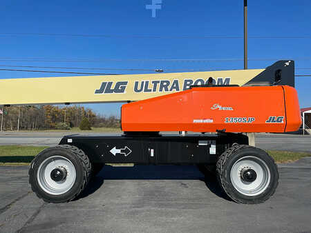 Plataforma Telescópica 2023  JLG 1350sjp (4)