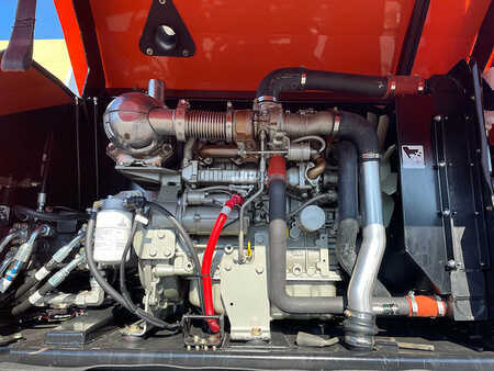 Plataforma Telescópica 2023  JLG 1350sjp (5)