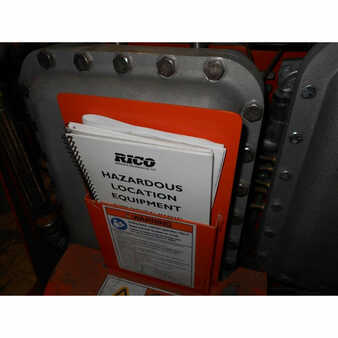 Miscelaneo 2015  Rico  (11)