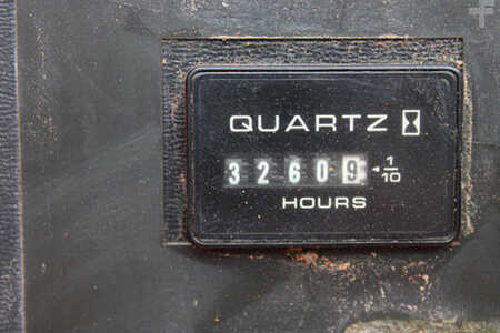 Plataforma Telescópica 2014  JLG 460sj (10)