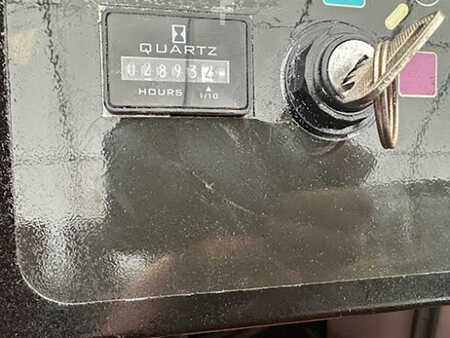 Plataforma Telescópica 2015  JLG 860sj (10)