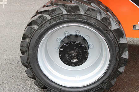 Plataforma Telescópica 2015  JLG 860sj (12)