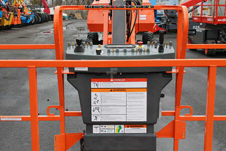 Plataforma Telescópica 2015  JLG 860sj (6)