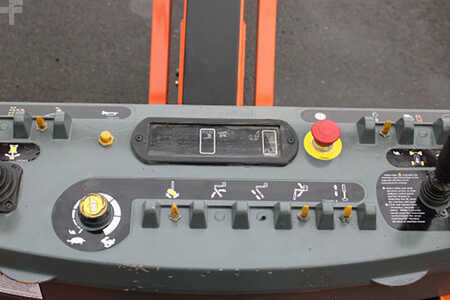 Plataforma Telescópica 2015  JLG 860sj (7)