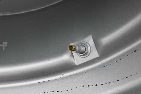 Plataforma Telescópica 2015  JLG 860sj (8)