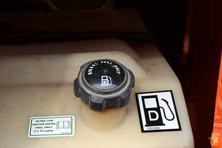 Plataforma Telescópica 2015  JLG 860sj (9)