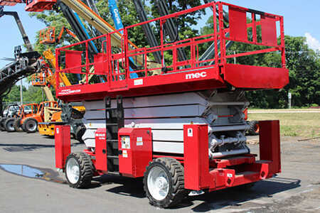 Plataforma Tijera 2016  MEC 6092rt (1)