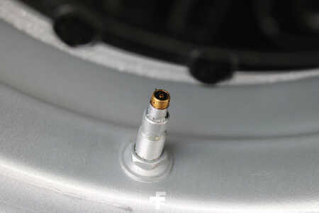 Plataforma Telescópica 2014  JLG 460sj (10)