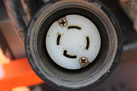 Plataforma Telescópica 2017  JLG 400s (9)