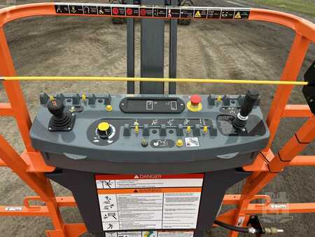 Plataforma Telescópica 2024  JLG 860sj (13)