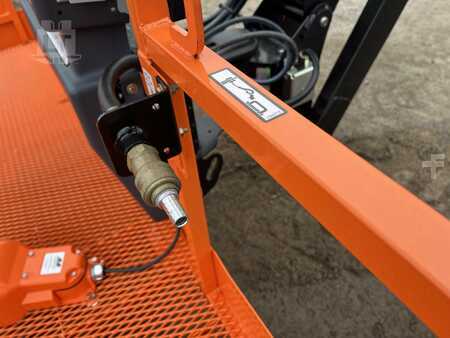 Plataforma Telescópica 2024  JLG 860sj (16)