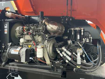 Plataforma Telescópica 2024  JLG 860sj (17)