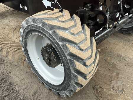 Plataforma Telescópica 2024  JLG 860sj (19)