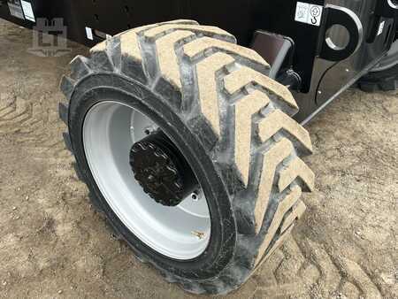 Plataforma Telescópica 2024  JLG 860sj (21)