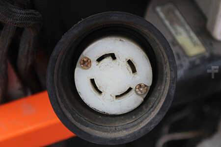 Plataforma Telescópica 2016  JLG 1350sjp (11)