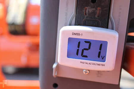 Plataforma Telescópica 2016  JLG 1350sjp (12)